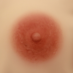 7CM