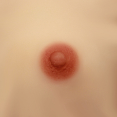 3CM