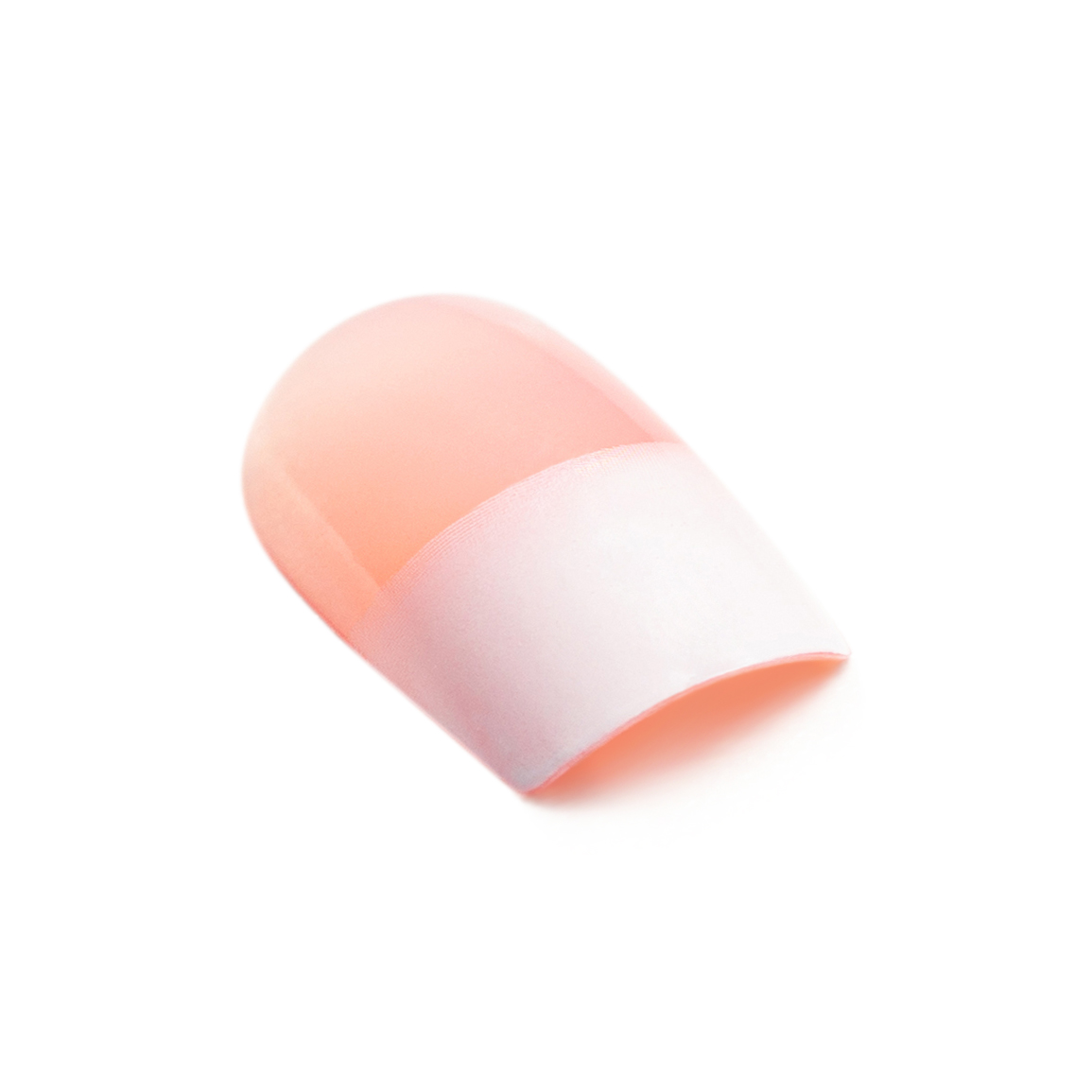 02 Pink