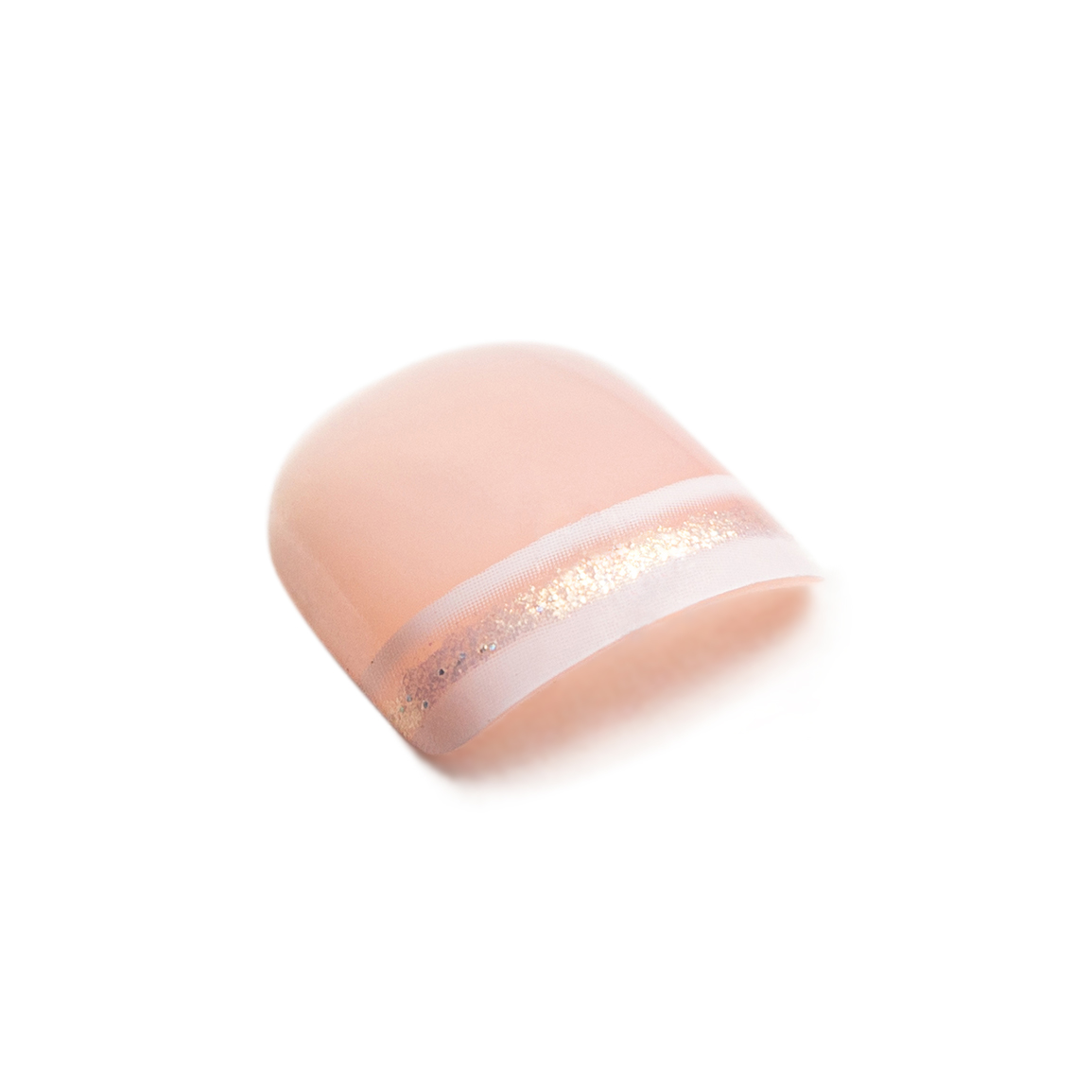 02 Pink Gold
