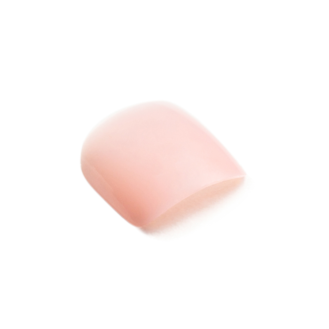 03 Pink