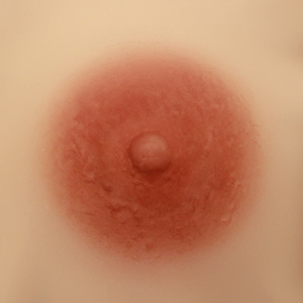 7CM