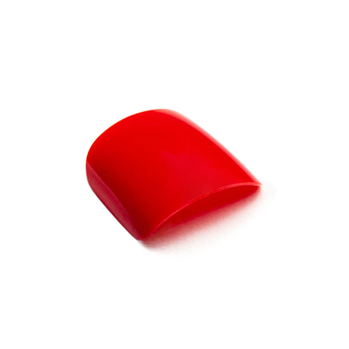 04 Red