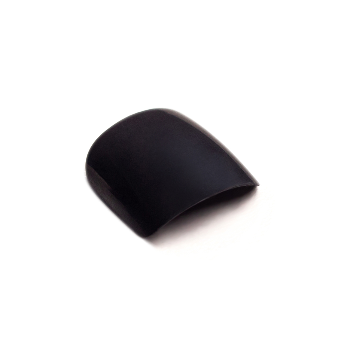 05 Black
