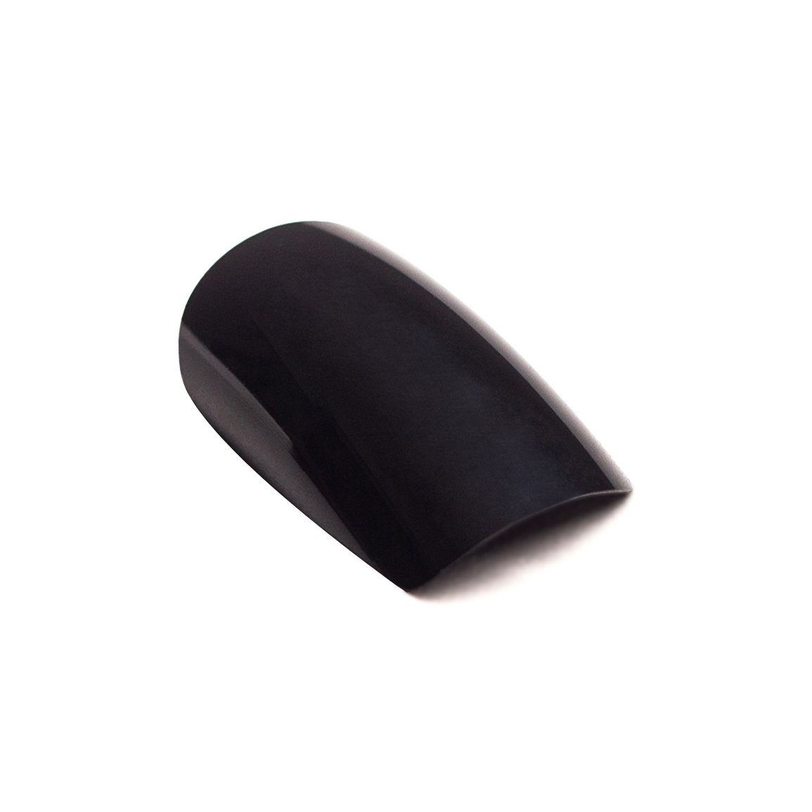 05 Black