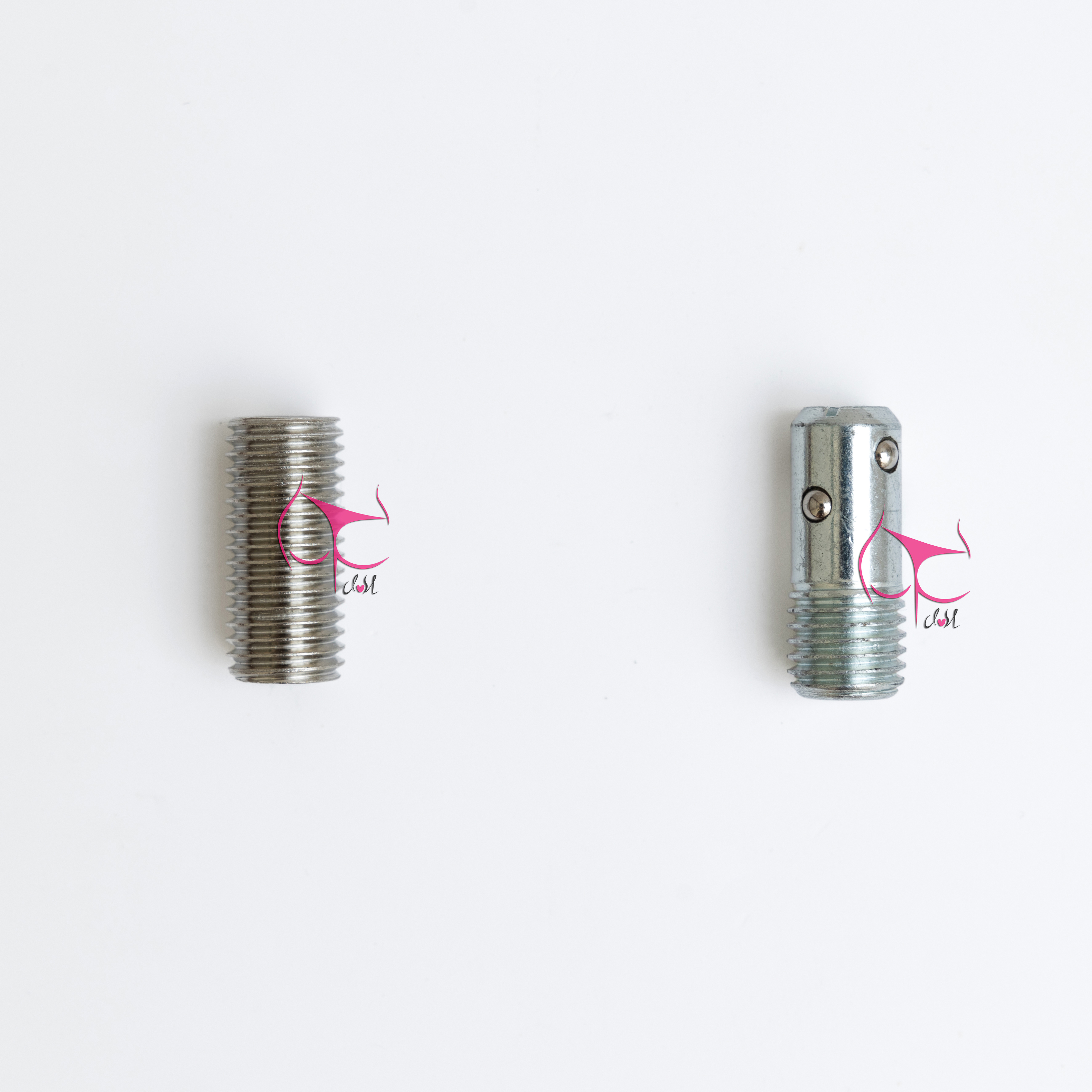 Sway-Pivot-Adaptor