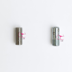 Sway-Pivot-Adaptor