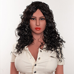 Wig-10