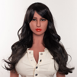 Wig-11