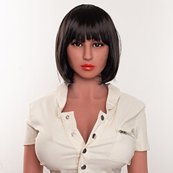 Wig-13