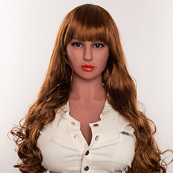 Wig-17