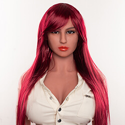 Wig-20