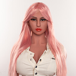Wig-21