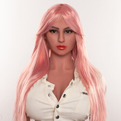 Wig-21