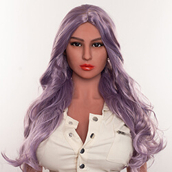 Wig-22