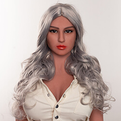 Wig-24