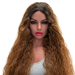 Wig-26