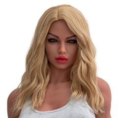 Wig-27