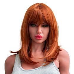 Wig-28