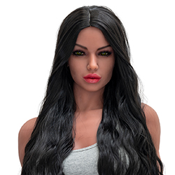 Wig-30