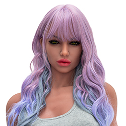 Wig-31