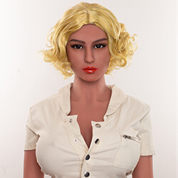 Wig-6