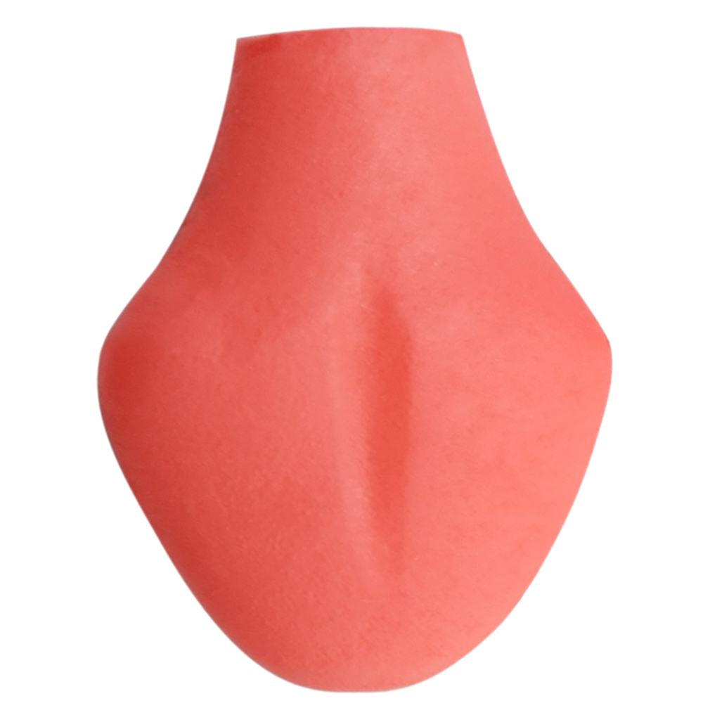 02 Removable Tongue