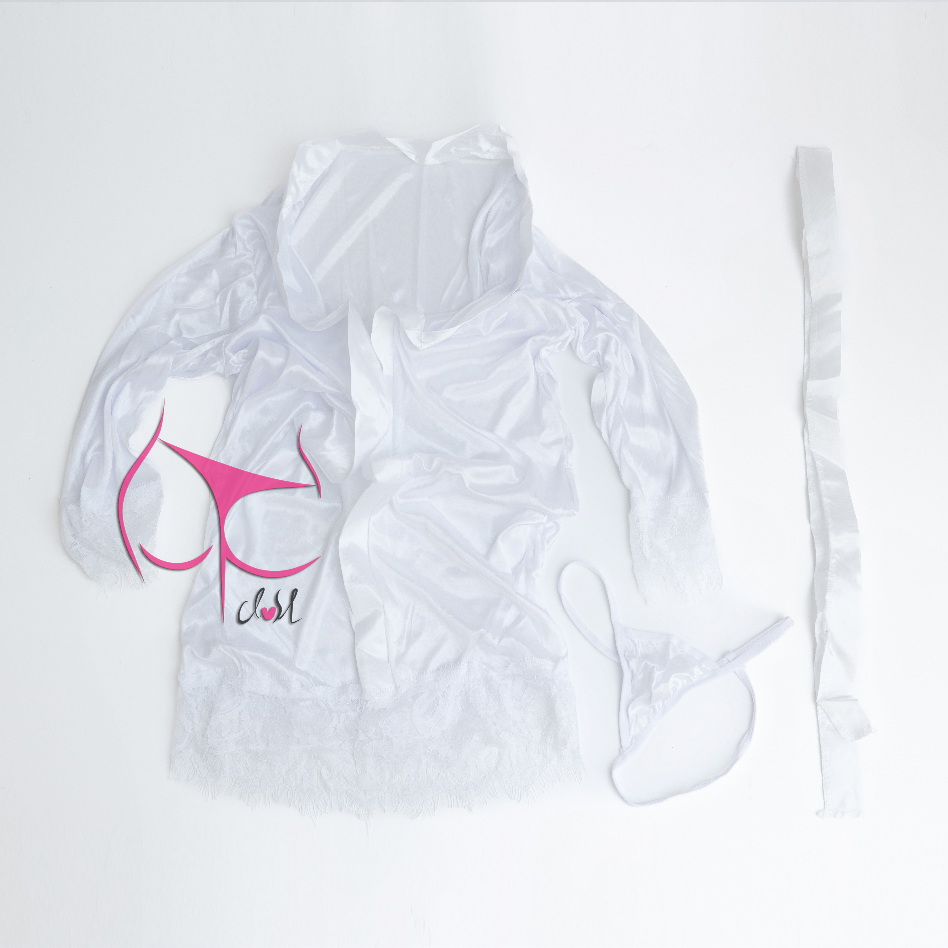 Clothe