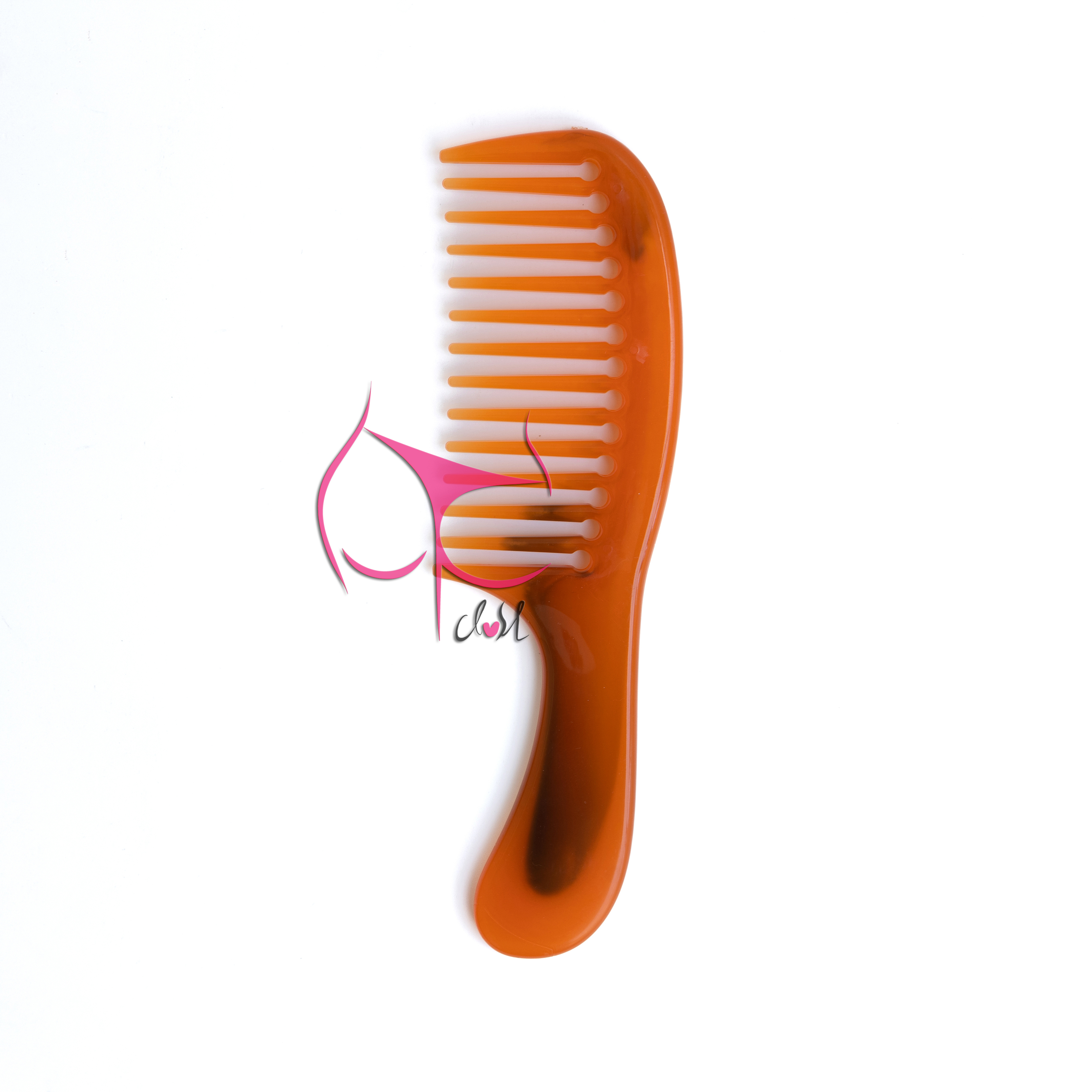 Comb