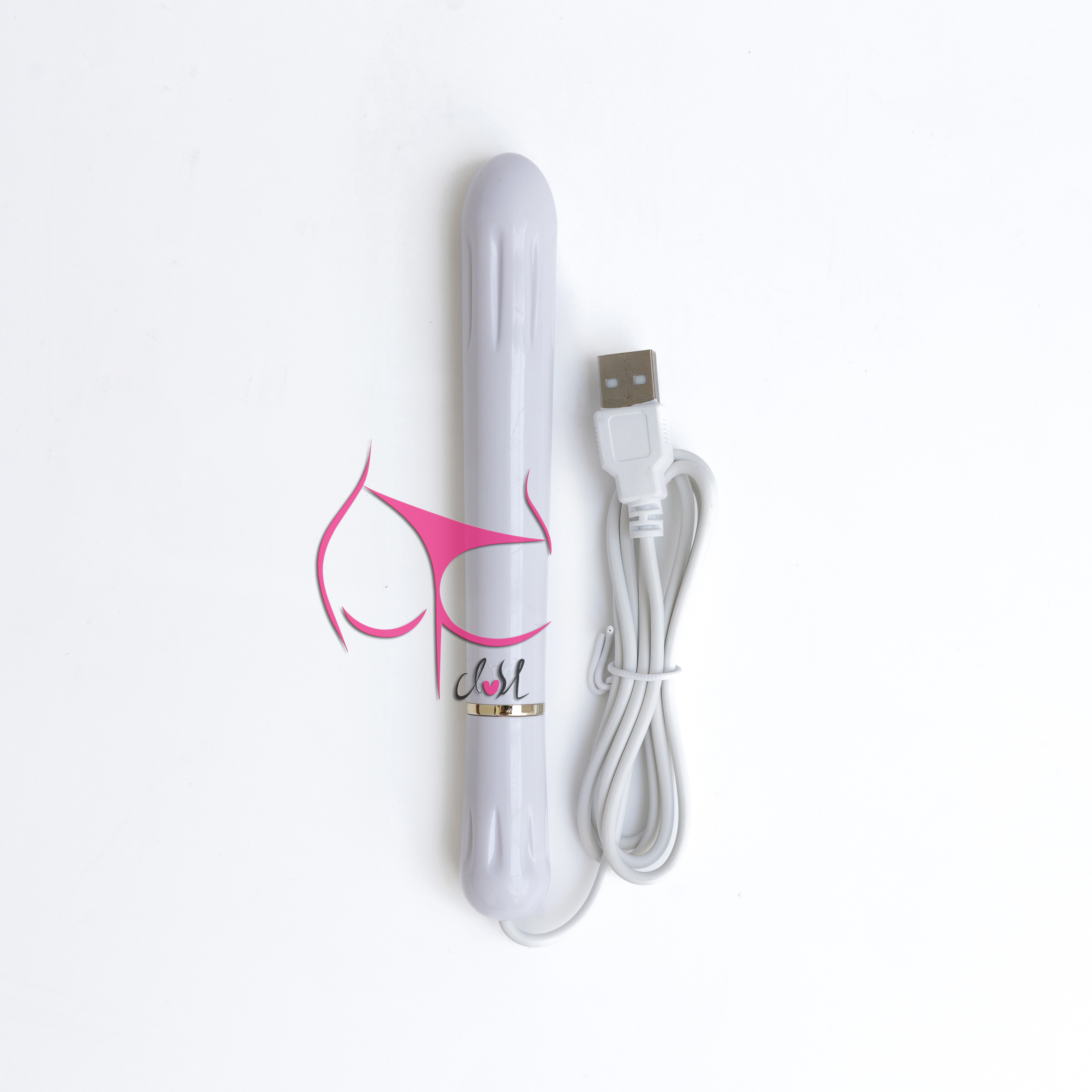 USB Heating Rod