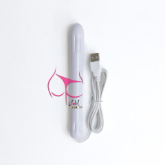 USB Heating Rod