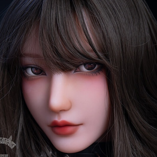 #126-SED284