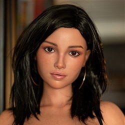 Maya