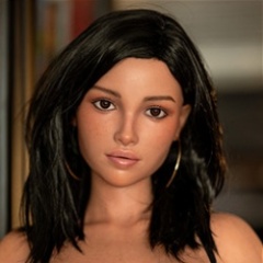 Maya