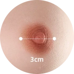 3CM