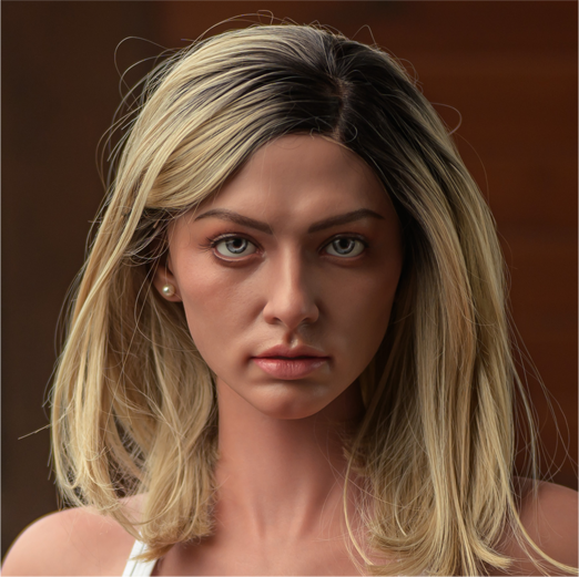 Joan