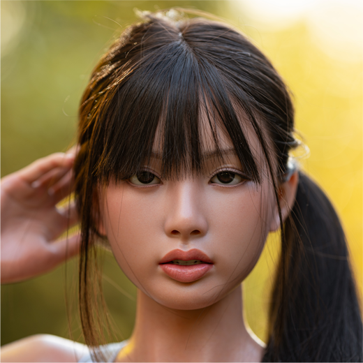 Mizuki
