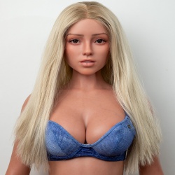 Wig1