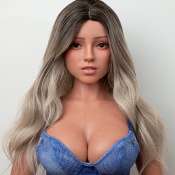 Wig10