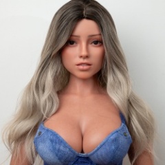 Wig10