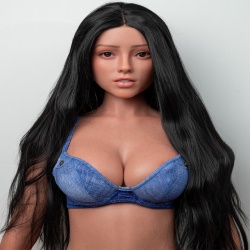 Wig2