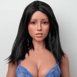 Wig4