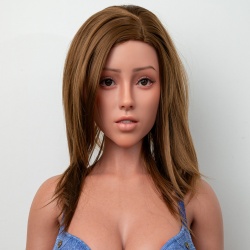 Wig6