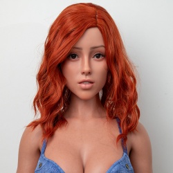 Wig9