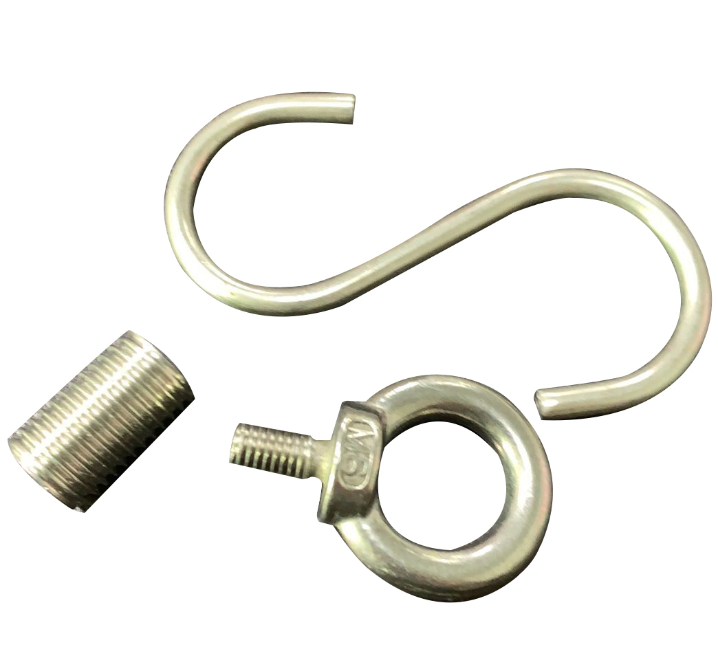 Hanging-Hook
