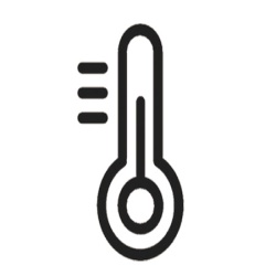 Heating