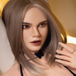 M34