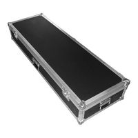 Sexdoll-Flight-Cases