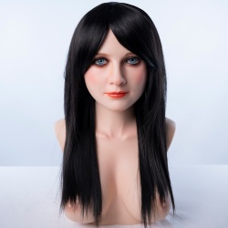 Wig10
