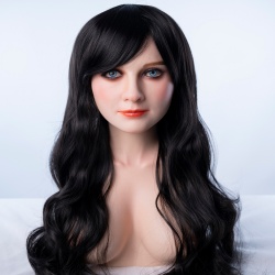 Wig11